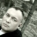 ���������� �����������, ���� ������� Maxim, 39 ���, ������������ ��� ������, ����� � ���������