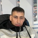 ���������� ����������, ���� ������� ����, 33 ����, ������������ ��� ������, ����� � ���������, c�������� ���������, ���������