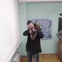  ,   , 21 ,   , c 
