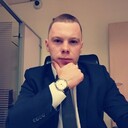  ,   Ivan, 27 ,   ,   , c , 