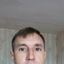 ���������� ������, ���� ������� Leonid, 51 ���, ������������ ��� ������