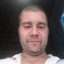 ���������� ������, ���� ������� �����, 39 ���, ������������ ��� ������, ����� � ���������