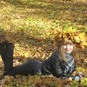 ���������� ������, ���� ������� �����, 35 ���, ������������ ��� ������, ����� � ���������, c�������� ���������, ���������