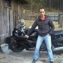  ,   Ruslan, 44 ,     , c 