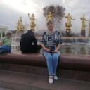  ,   , 70 ,   c 