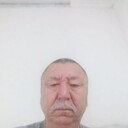  ,   , 63 ,  