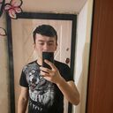  ,   SASH, 30 ,   ,   
