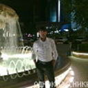  ,   Ayxan, 36 ,   ,   , c 