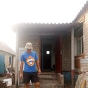 ���������� ��������, ���� ������� SERGEI, 42 ����, ������������ ��� ������, ����� � ���������, c�������� ���������