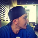 ���������� ������, ���� ������� ������, 29 ���, ������������ ��� ������, ����� � ���������, c�������� ���������