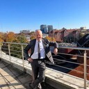 ���������� ������, ���� ������� Friedrich, 67 ���, ������������ ��� c�������� ���������