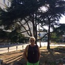  ,   , 58 ,  
