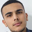 ���������� ���������, ���� ����� �����, 22 ����, ������������ ��� ������, ����� � ���������, c�������� ���������, ���������