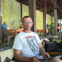  ,   Oleg, 56 ,   ,   , c 