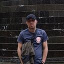 ���������� �����-���������, ���� ������� Slavjanchik, 46 ���, ������������ ��� ������, ����� � ���������, c�������� ���������