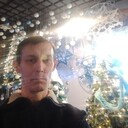 ���������� ������-���, ���� ������� ����, 47 ���, ������������ ��� ������, ���������