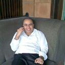  ,   Rubo, 52 ,  