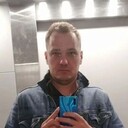  ,   ϸ, 40 ,   ,   , c 