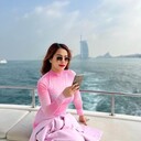 ���������� ���������, ���� ������� Missy, 35 ���, ������������ ��� ������, ����� � ���������