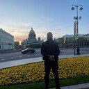 ���������� ������, ���� ������� ��, 36 ���, ������������ ��� ������, ����� � ���������