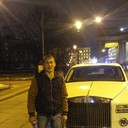 ���������� �����-���������, ���� ������� �����, 30 ���, ������������ ��� ����� � ���������, c�������� ���������