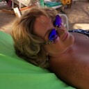  Al Ghardaqah,   Marina, 52 ,     