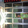  ,   , 33 ,   ,   , c 