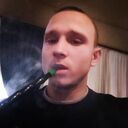 ���������� ���������, ���� ������� �������, 27 ���, ������������ ��� ������, ����� � ���������, c�������� ���������, ���������