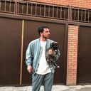 ���������� ������, ���� ������� ����, 30 ���, ������������ ��� ������, ����� � ���������