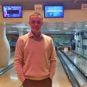 ���������� ���������, ���� ������� Semen, 38 ���, ������������ ��� ������, ����� � ���������, c�������� ���������, ���������