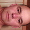  ,   Eduard, 56 ,   