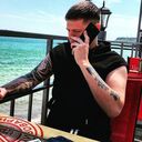  ,   Alexsandr, 32 ,   ,   