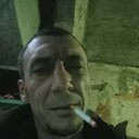 ���������� ������, ���� ������� ������, 39 ���, ������������ ��� ����� � ���������, c�������� ���������