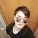 ���������� ��������, ���� ������� ����, 33 ����, ������������ ��� ������, ����� � ���������, c�������� ���������