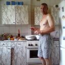 ���������� ����, ���� ������� L��nid, 62 ����, ������������ ��� ����� � ���������, c�������� ���������