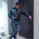 ���������� �����, ���� ������� �������, 38 ���, ������������ ��� ������, ����� � ���������, c�������� ���������