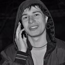  ,   Ivan, 29 ,   ,   