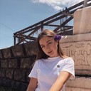 ���������� ����, ���� ������� ���������, 24 ����, ������������ ��� ������, ����� � ���������