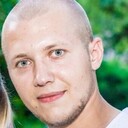 ���������� ����, ���� ������� ������, 31 ���, ������������ ��� ������, ����� � ���������