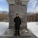 ���������� ����-���, ���� ������� ��������, 41 ���, ������������ ��� ������, ����� � ���������