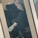 ���������� ����� �������, ���� ����� �������, 23 ����, ������������ ��� ����� � ���������, c�������� ���������