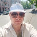 ���������� �����-���������, ���� ������� ������, 49 ���, ������������ ��� ������, ����� � ���������