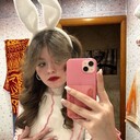 ���������� ������, ���� ������� ���������, 22 ����, ������������ ��� ������, ����� � ���������