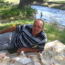 ���������� �����������, ���� ������� �������, 43 ����, ������������ ��� ������