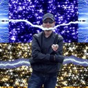 ���������� ��������, ���� ������� �����, 36 ���, ������������ ��� ������, ����� � ���������, c�������� ���������, ���������