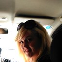 ���������� ����, ���� ������� ������, 37 ���, ������������ ��� ������, ����� � ���������, c�������� ���������