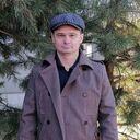 ���������� ���������, ���� ������� ��������, 43 ����, ������������ ��� ������, ����� � ���������