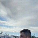 ���������� ������������, ���� ����� ����, 25 ���, ������������ ��� ����� � ���������, c�������� ���������