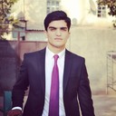 ���������� �������, ���� ������� Digll, 28 ���, ������������ ��� ������, ����� � ���������, c�������� ���������