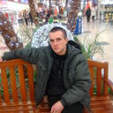  ,   Nik26, 37 ,   